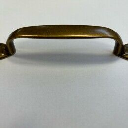 landelijke keukens keuken landelijk