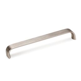 Doesburg greep rvsl look