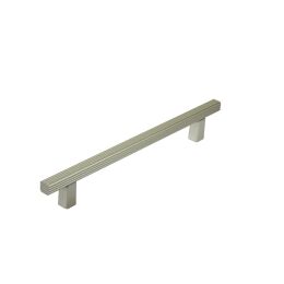 hangdrepen kast handgrepen voor keuken