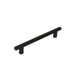 handgrepen  handgreep keuken