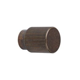 antiek deurbeslag antieke keukenkast