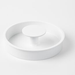 porselein deurknop knoppen keukenkast