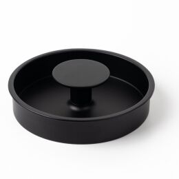 kast knoppen  bijzondere keukens