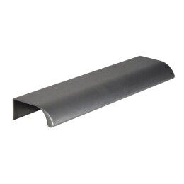 rvs handgreep badkamer accessoires