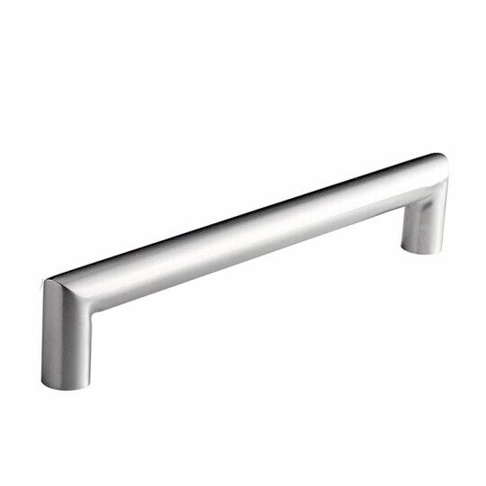 Bakel greep rvs look