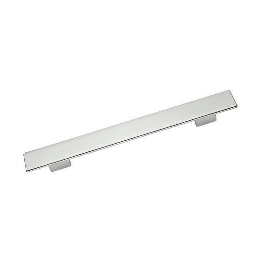 Bladel greep rvs look