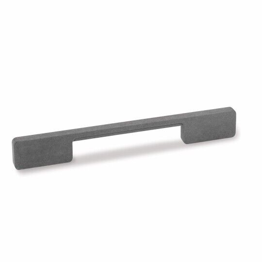 Brug greep betonlook