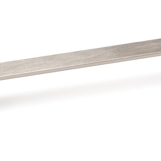 Doesburg greep rvsl look