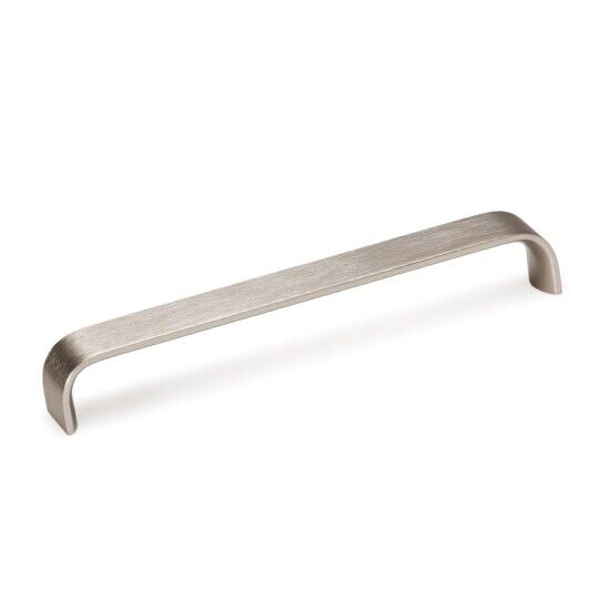 Doesburg greep rvsl look