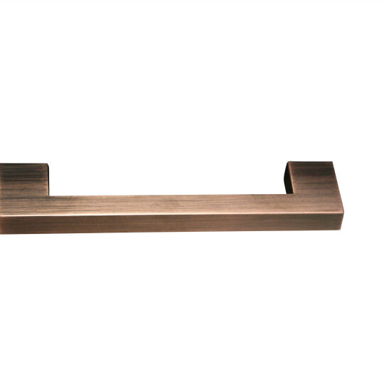 Edam greep engels brons