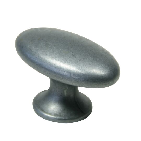 Eibergen knop zink oxyde