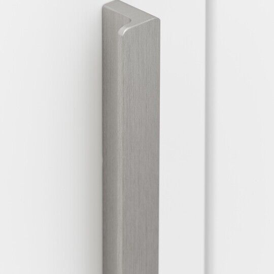 handgreep meubelgreep