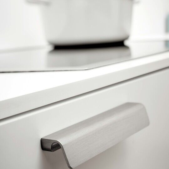 buiten keuken keuken handgrepen