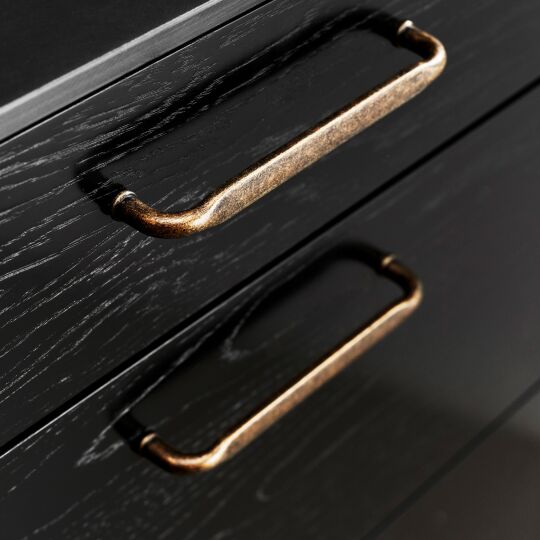 kast handgrepen keukengrepen