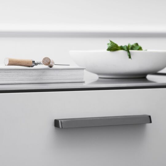 keukengreep deurgreepjes