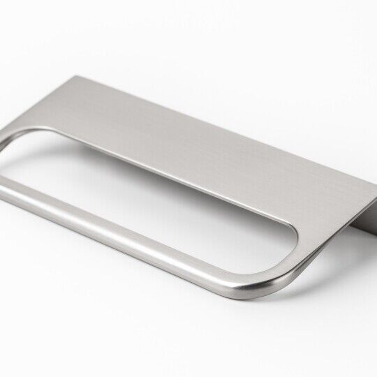 kastgrepen handgreepjes rvs handgreep