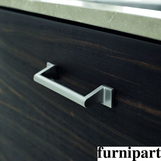 Greep ship 13x128X165mm zink oxyde