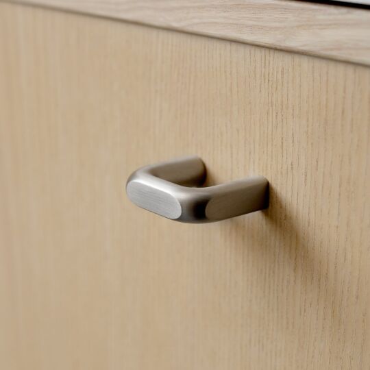 industriele keuken  landelijke keuken