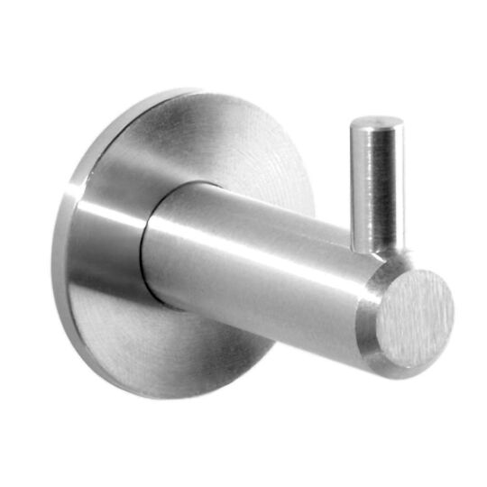 Haaksbergen haakje rvs