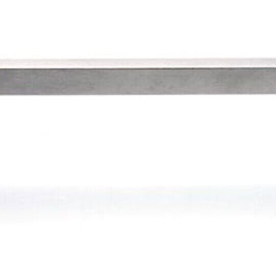 I-110 Thin greep RVS