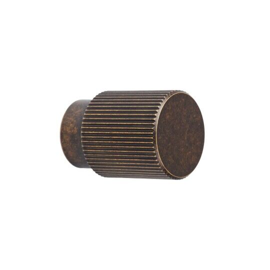 antiek deurbeslag antieke keukenkast