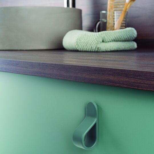 groene landelijke keuken landelijke keuken oud groen