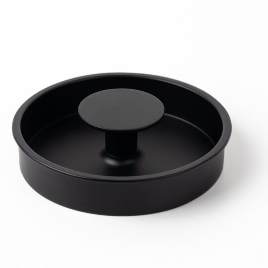 kast knoppen  bijzondere keukens