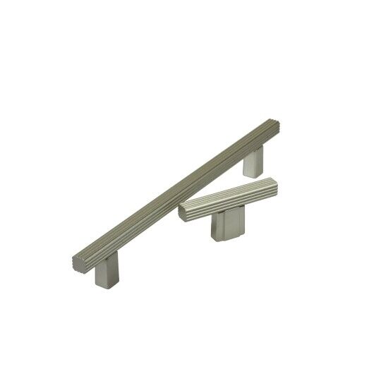 knoppenkast ladeknoppen