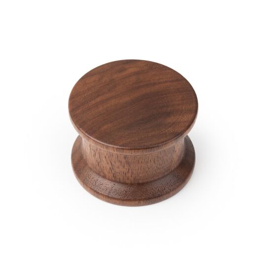 meubelknop hout eiken keuken