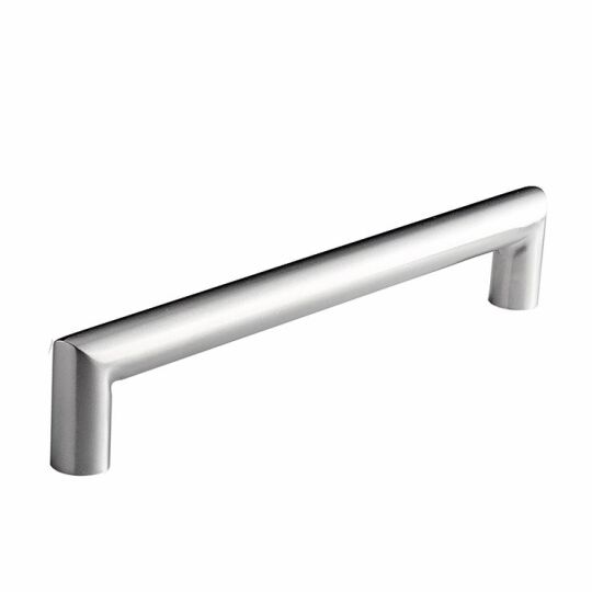 Norma greep 12mm diverse lengte maten