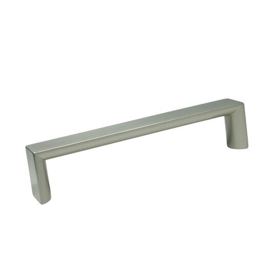 Tilburg greep rvsl look